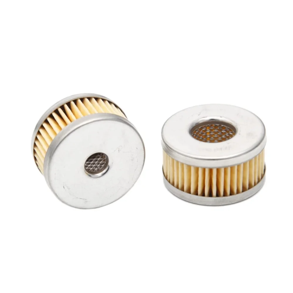 

Литий-полимерный электровалва TOMASETTO (модель VECHI)