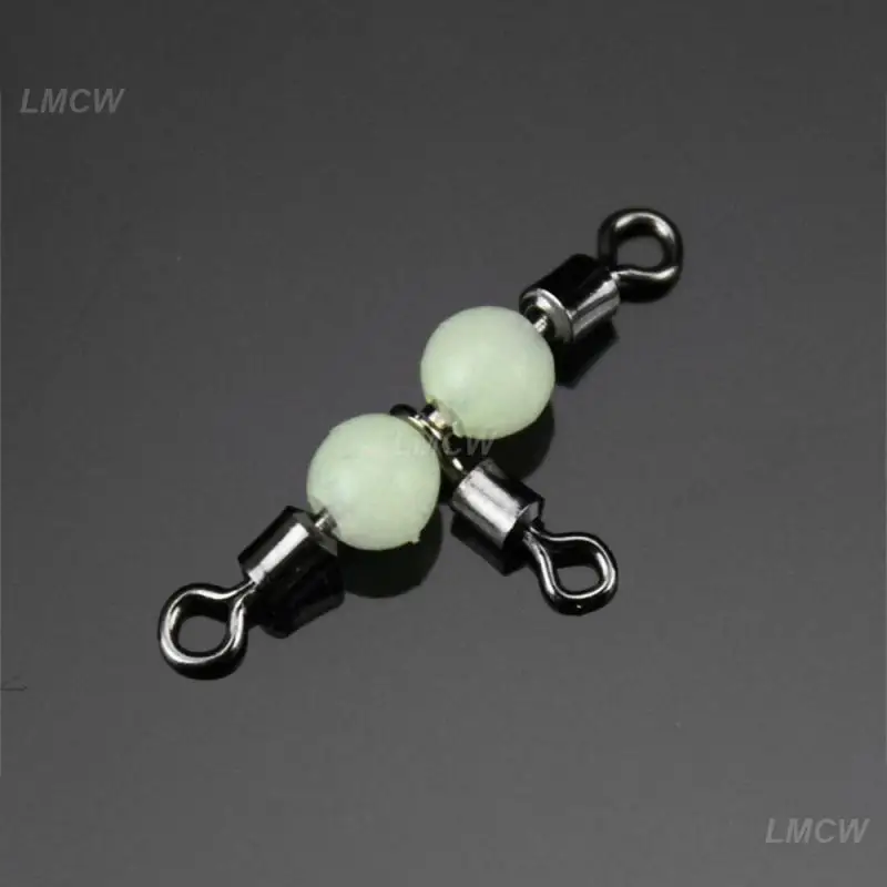 Портативные и сопровождающие рыболовные снасти для коропа American Trident вращающийся