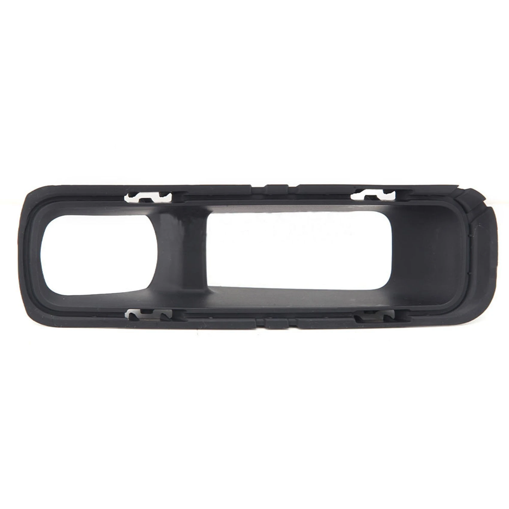 

Автомобильные фары передние левые Противотуманные фары кронштейны держатель противотуманных фар Противотуманные фары поддержка для Land Rover Defender 2020-2022