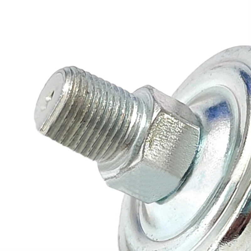 Переключатель давления масла 41-7063 417063 для Thermo King TK486V C600 C-600 SB SMX