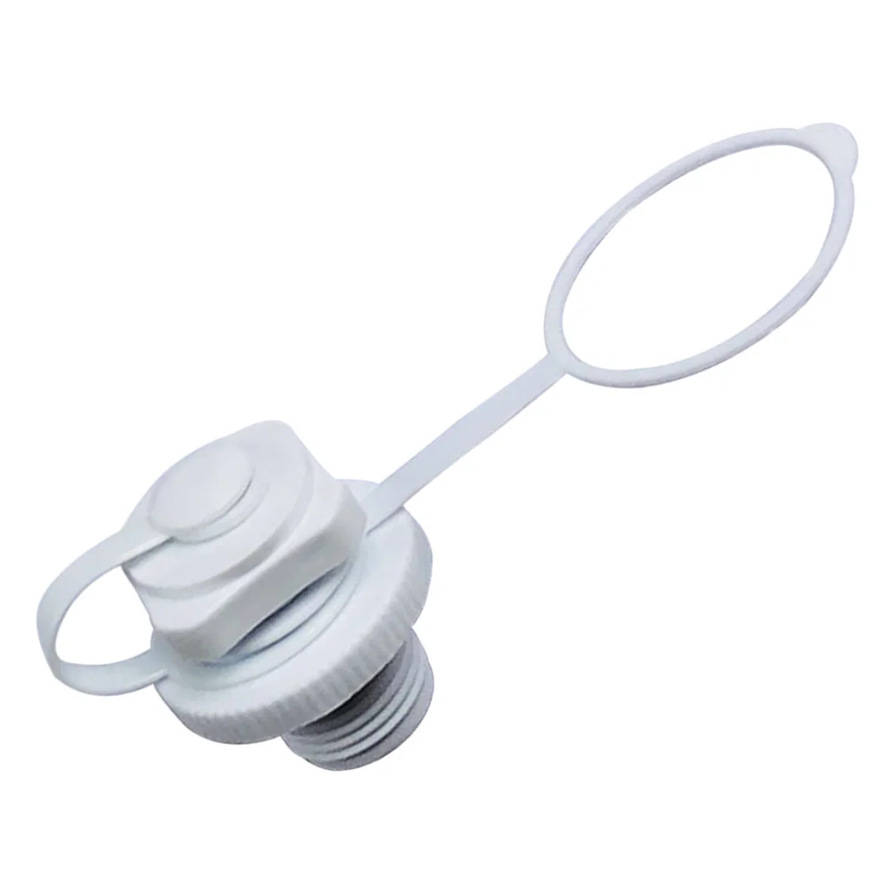 

2 шт., сменные насадки для надувных лодок