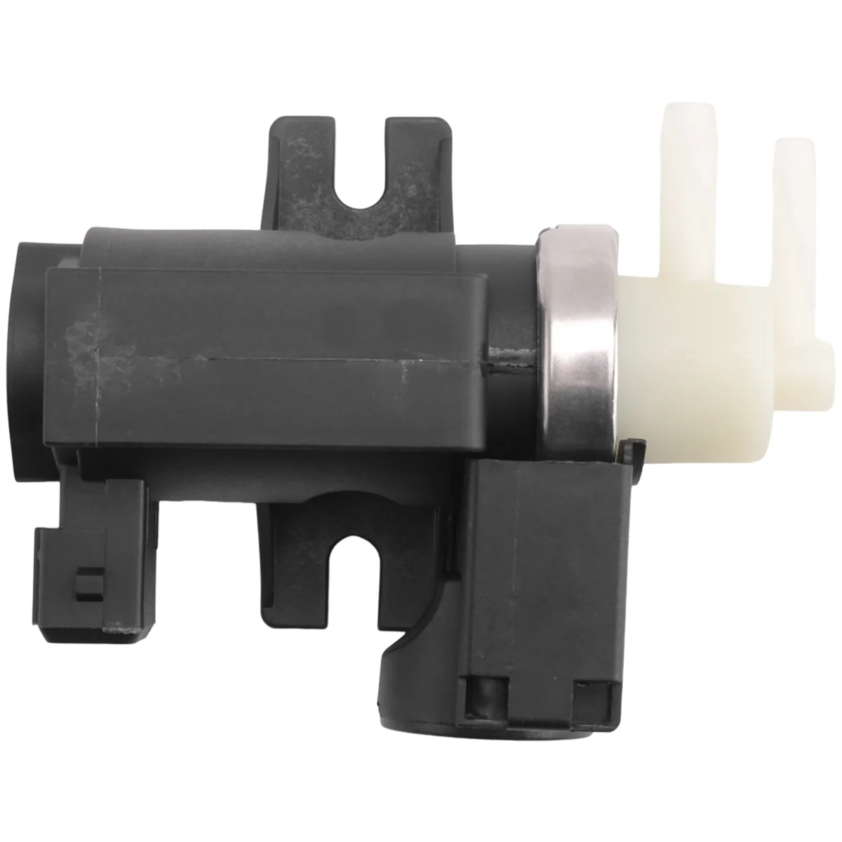 Вакуумный модулятор электромагнитного клапана с турбонаддувом для SsangYong