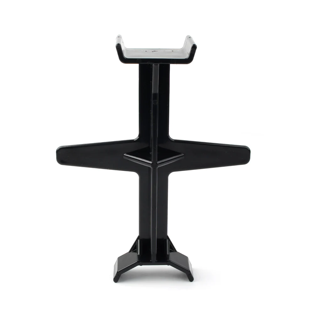 Инструмент для поддержки вилки мотоцикла транспортировочная скоба 80 куб.см