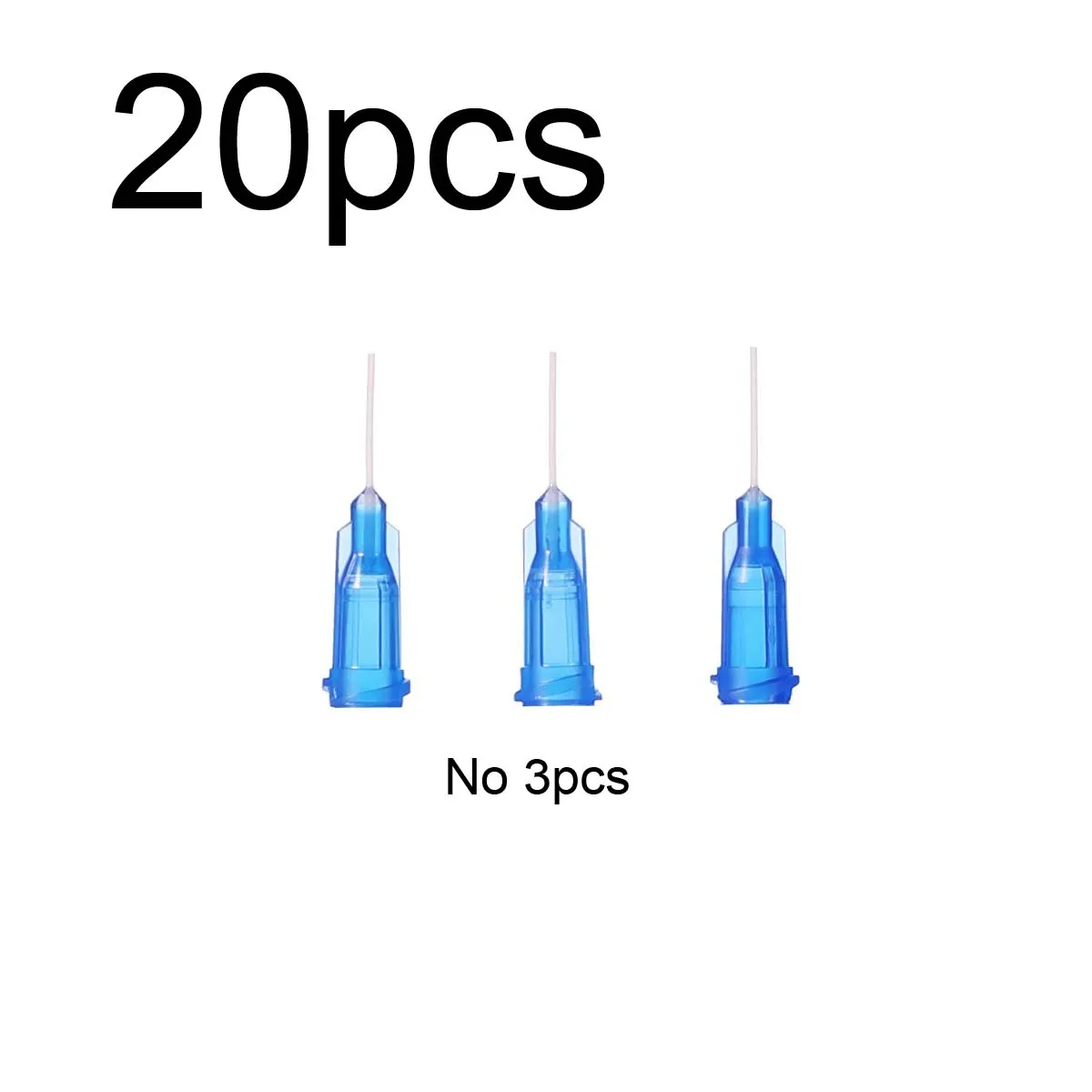 

DSPIAE NG-01 и LG-02 клей для сборки моделей
