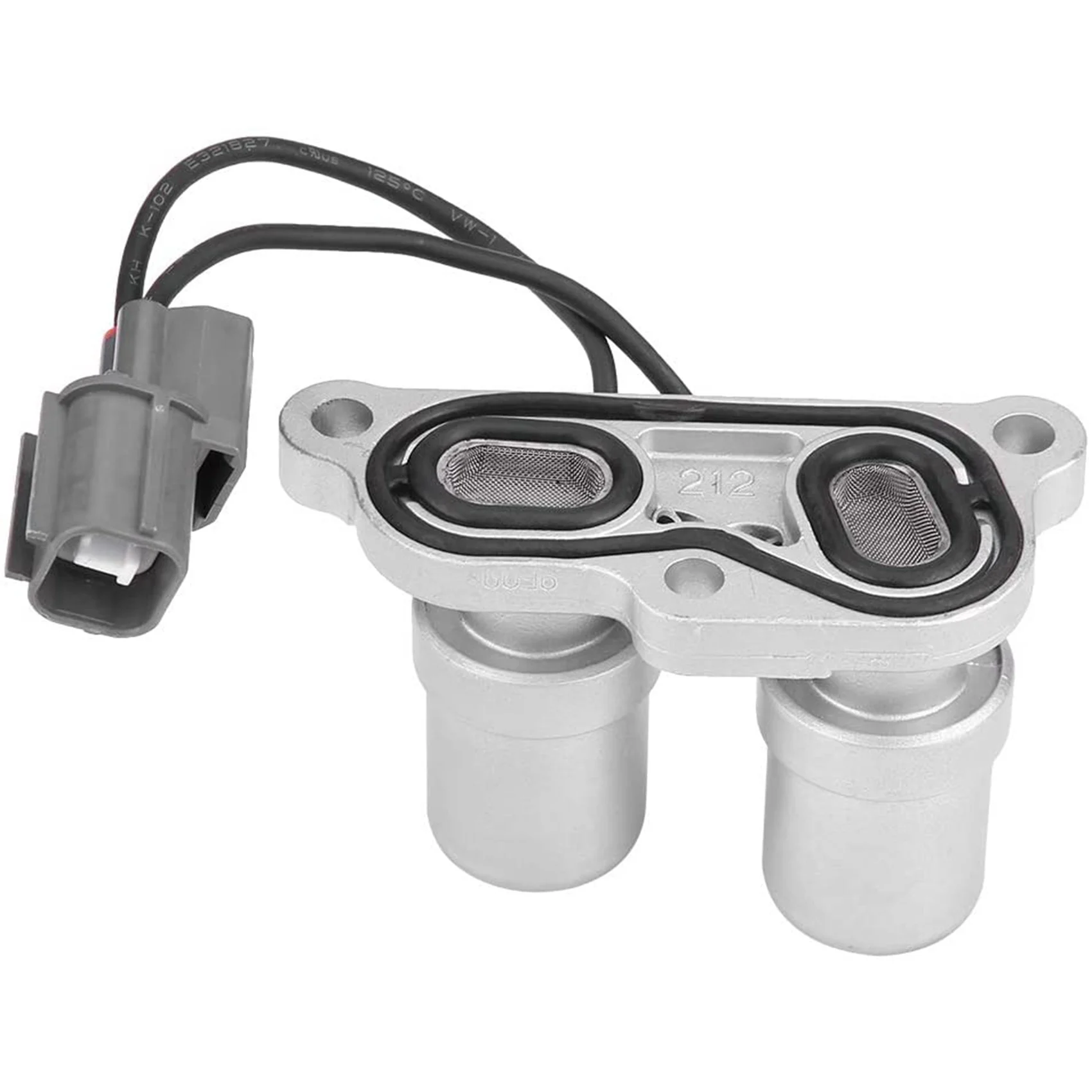 

28200-P4R-003 электромагнитный клапан управления коробкой передач для 1996 1997 1998 1999