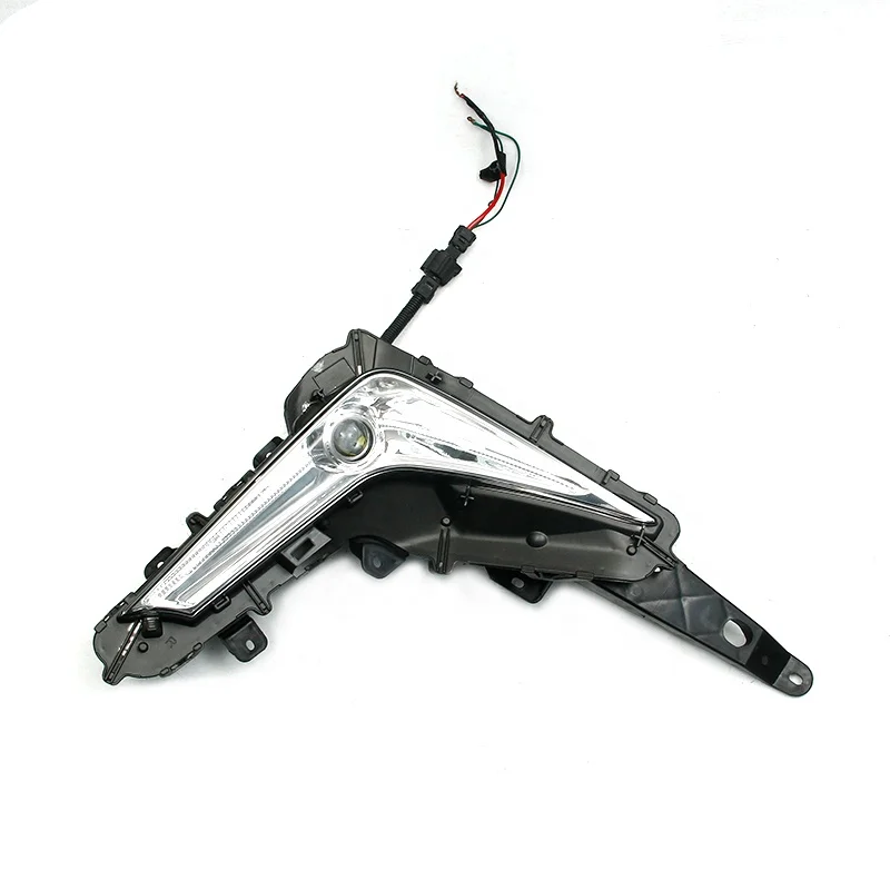 

Высокое качество, низкая цена, задний бампер для LEXUS LX570