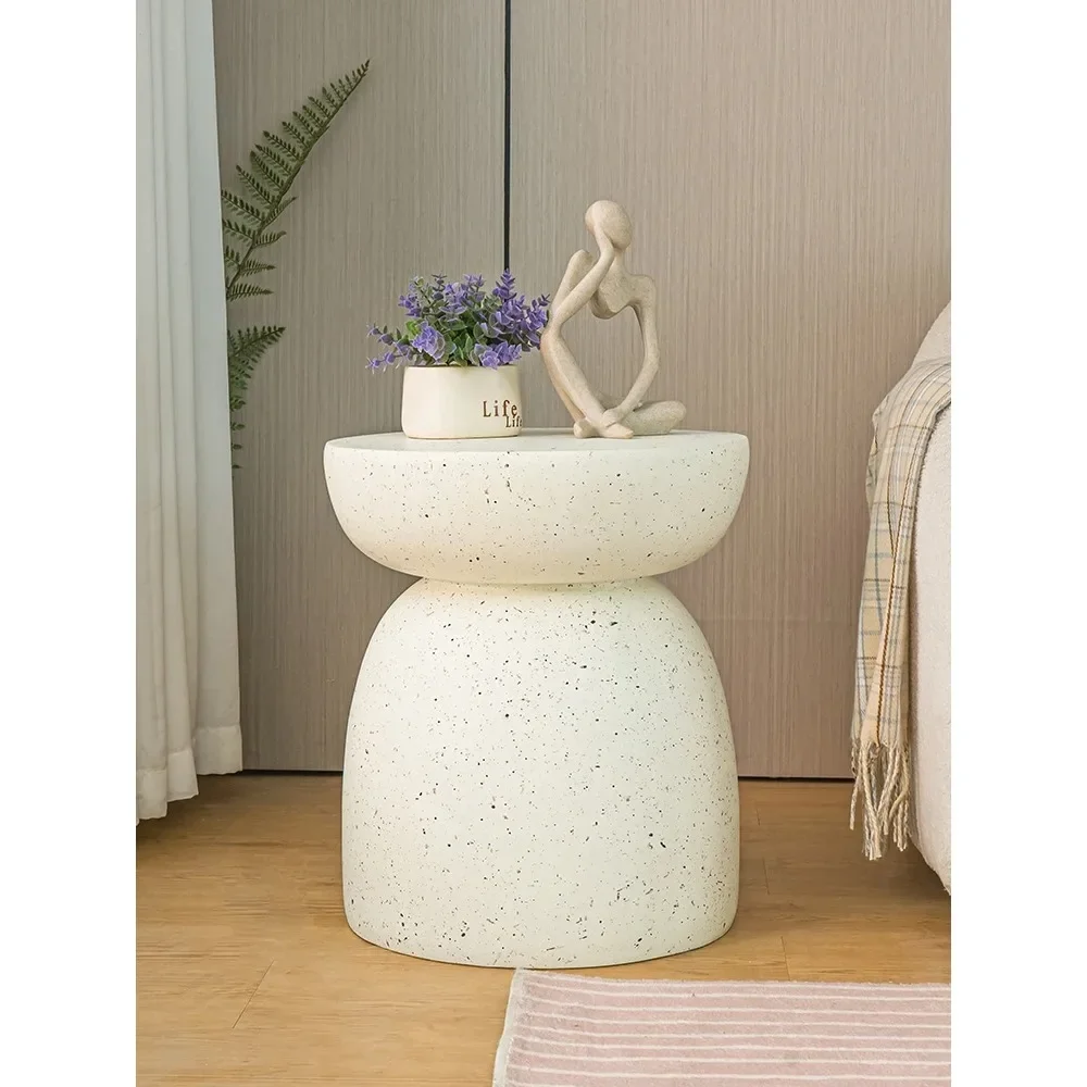 Скандинавский креативный диван для гостиной боковая спальня европейская