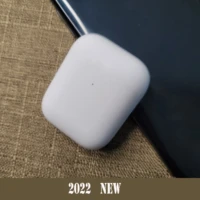 2022 new i90000 MAX TWS GPS Rename Wireless Bluetooth Headsets i11 i14 i15 i16 i18 i30 i10 i20 i99999PRO i1000 i9000