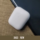 Новинка 2022, беспроводные Bluetooth-гарнитуры i90000 MAX TWS с GPS, PK i7 i11 i14 i15 i16 i18 i30 i10 i20 i99999PRO i1000 i9000