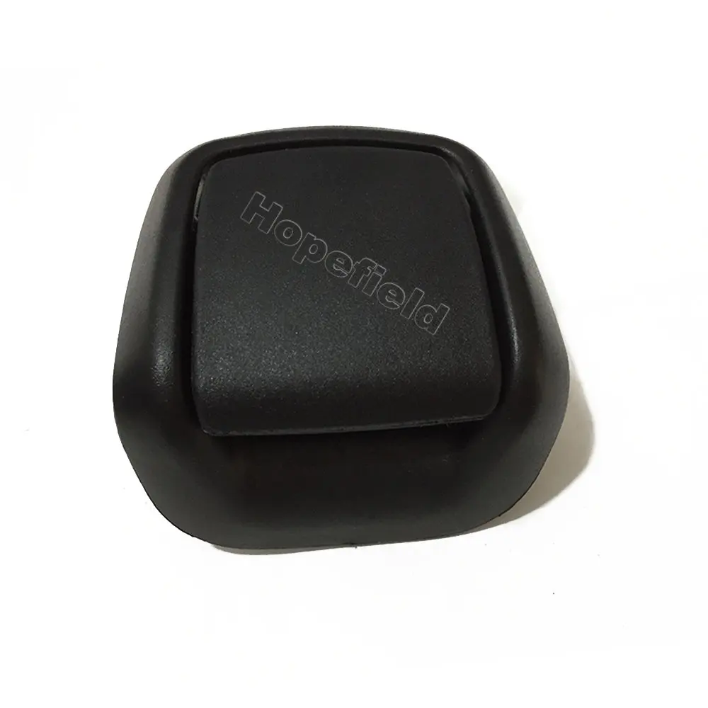 

1417521 1417520 переднее правое и левое боковое сиденье для планшетов Ford Fiesta MK6 VI 3 Door 2002-2008