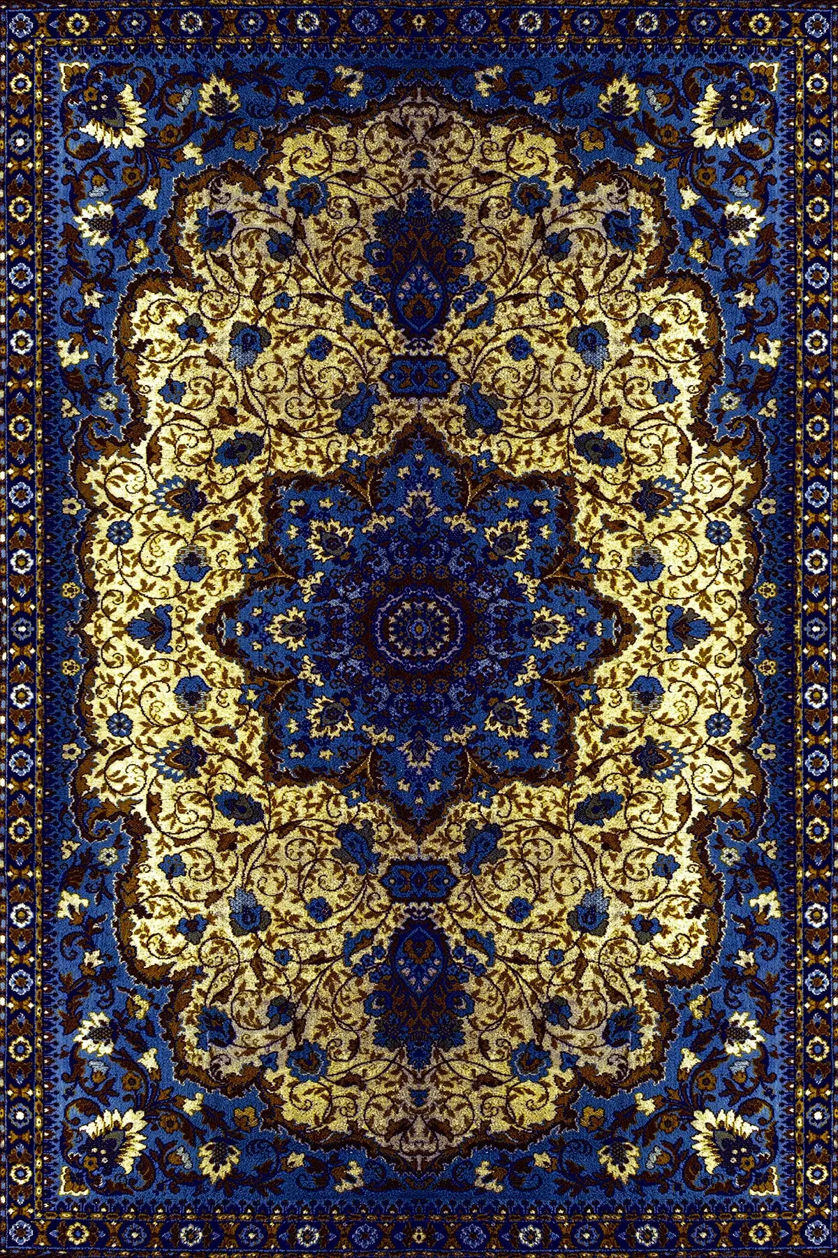 

Чехол для домашнего декора для ковров Etchg