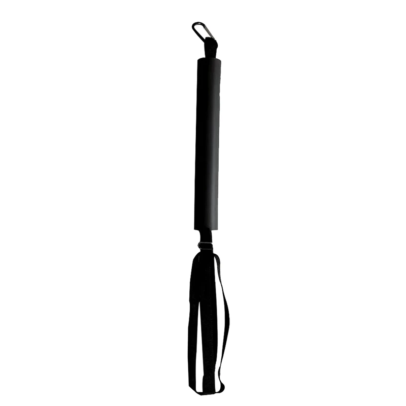 

Volleyball Spike Action Improve Basketball Trainer Strap Volleyball Trainer Strap Skill Outdoor Practice Training Equipment