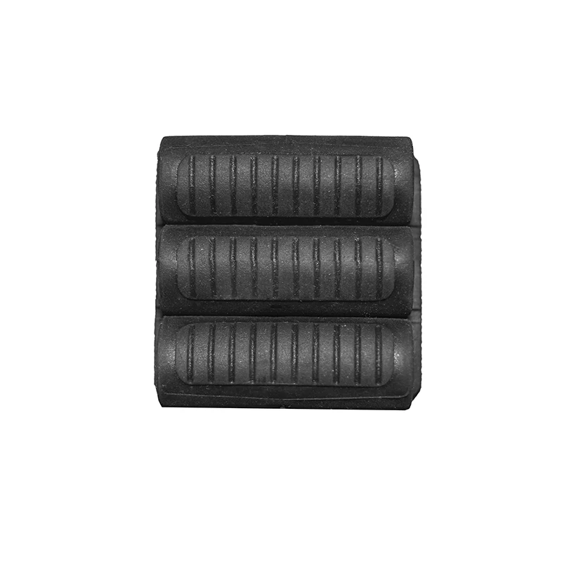 Быстросменные держатели для сверл крепежные насадки боковой держатель дрели или