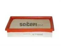 

Store code: A1579 for air filter AVEO T300