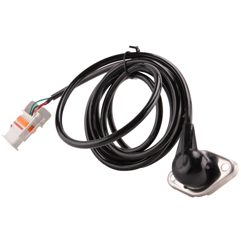 Датчик давления масла для грузовика Scania 4-Series /Scania Bus P-/G-/R-/T-Series 1862892 1457306 1471744