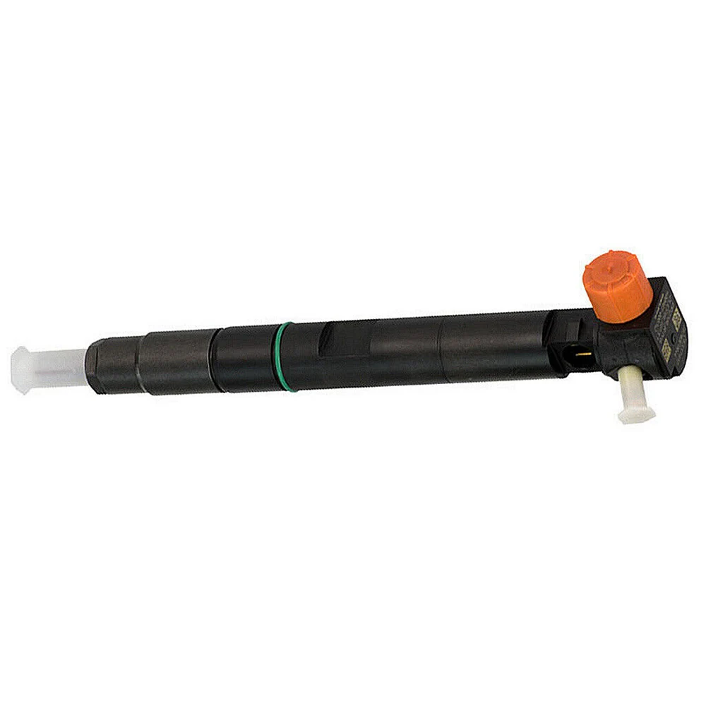 Дизельный инжектор Common Rail для Delphi Bobcat Doosan D18 D24 400903 -00074D 7275454 28337917 40090300074 Д