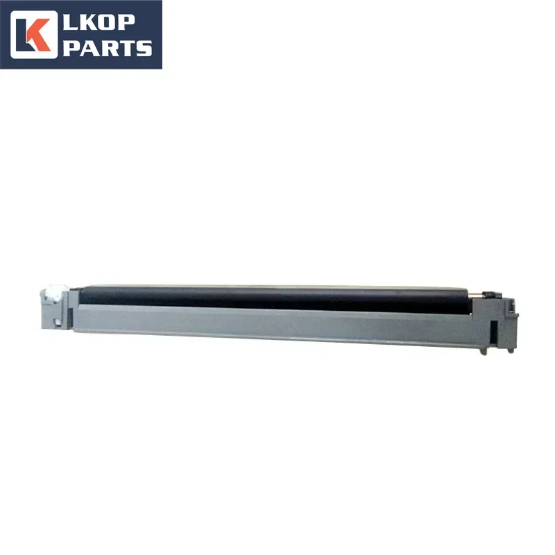 1 шт. MC-3100 основный зарядный ролик в сборе для KYOCERA M3040 M3145 M3540 M3550 M3560 M3655 M3660 P3045 P3050 P3055