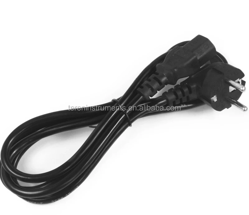 Перезаряжаемый жидкокристаллический стробоскоп 10 000 Па 50 ~ 12000 FPM