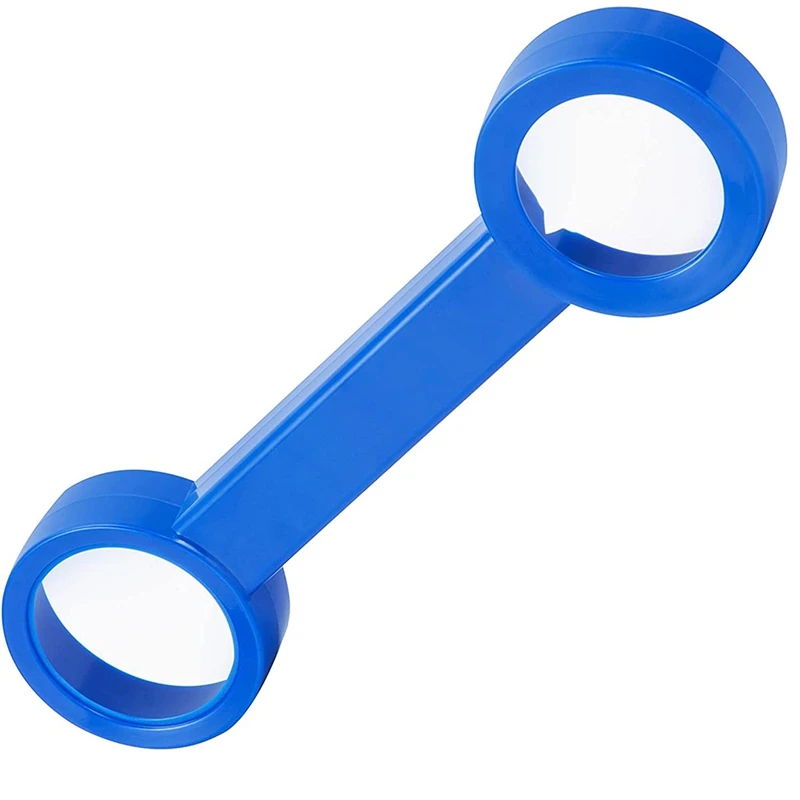 

Новый ролик для сохранения краски, легко Очищаемый ролик для краски, подходит для разных размеров крышек, инструмент для очистки