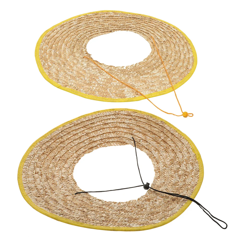 

Hood Outdoor Hat Sun Shade Hardhat Construction Accessories Sunshade Visor Brim