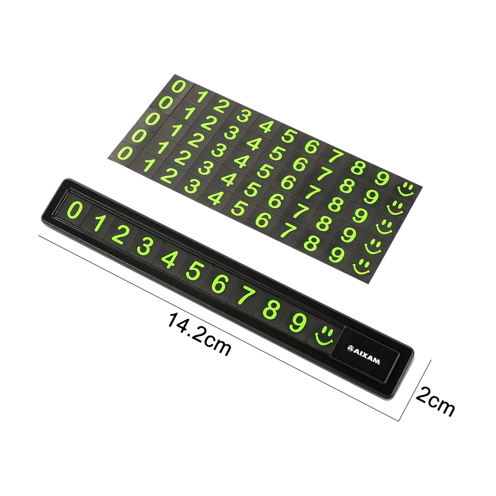 Для Aixam Minauto Mega EAixam 400 Gto Crossline City Coupe Gti кроссоверная разведка номерная табличка для