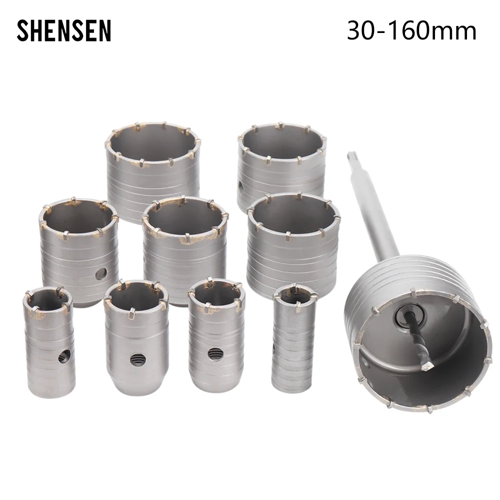 홀소 BEST 9 외 리뷰 상품 가격 9 10 6-product-image