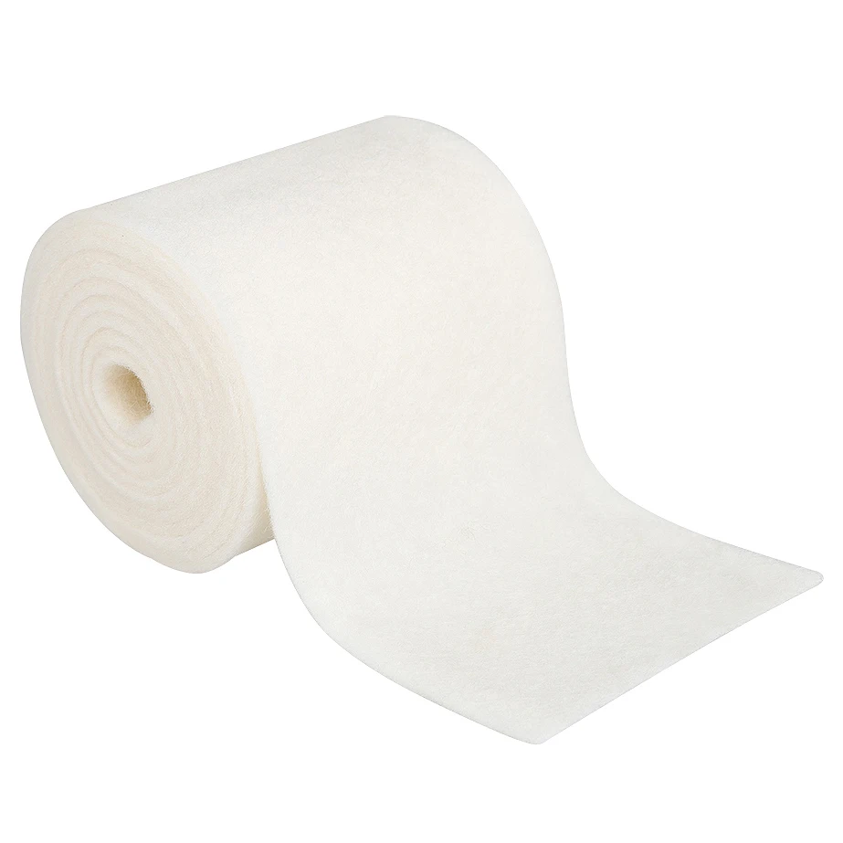 Мягкое фетровое пианино бесшумный глушитель для со слабым звуком запчасти