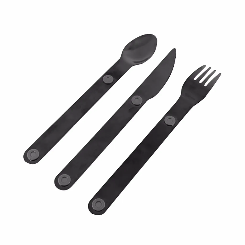 

Ложки, посуда, столовые приборы, вилки, столовые приборы, магнитные столовые приборы, набор ножей, кухня, гардлот