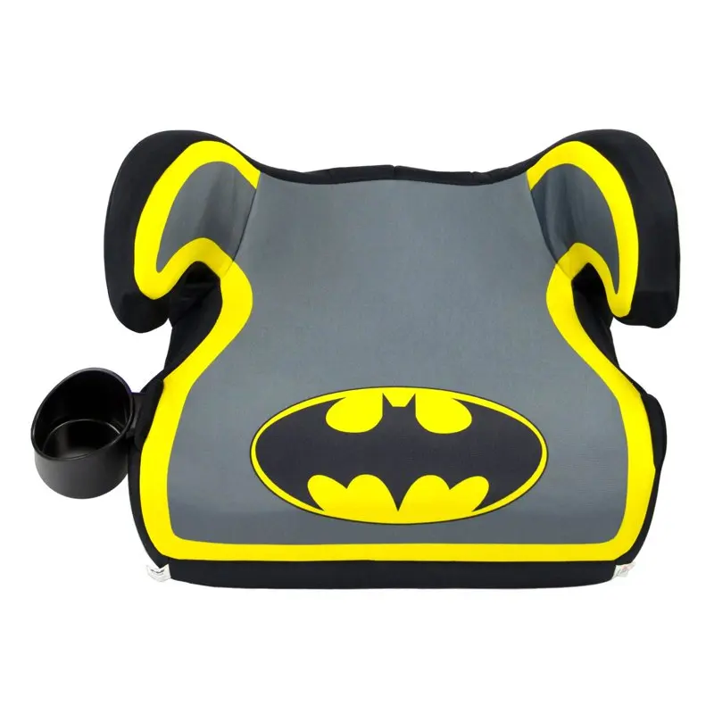 

Аксессуары для автомобильных сидений, DC Comics Batman