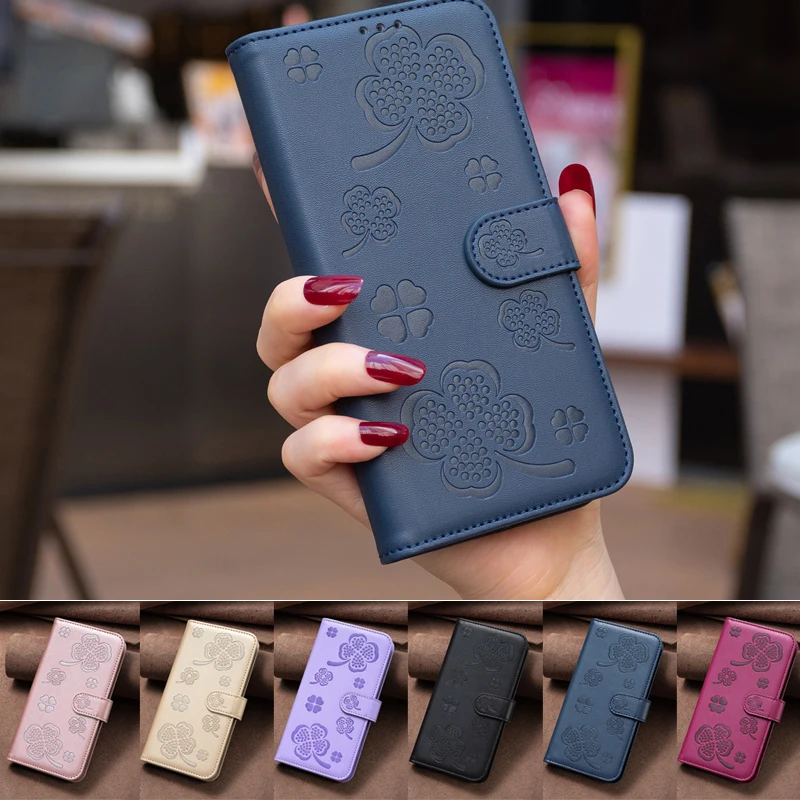 Флип-чехол для Oppo Find X7 Ultra X6 Pro X5Pro X5 Lite FindX7 X7Ultra