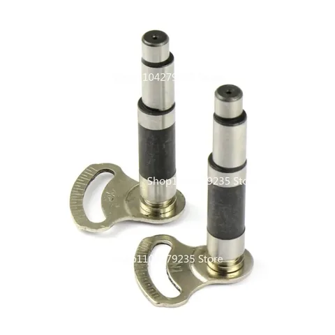 Apply To CF250 Rocker Arm Shaft CH150 CF150 Valve Rocker Arm Pin Accessories ATV250