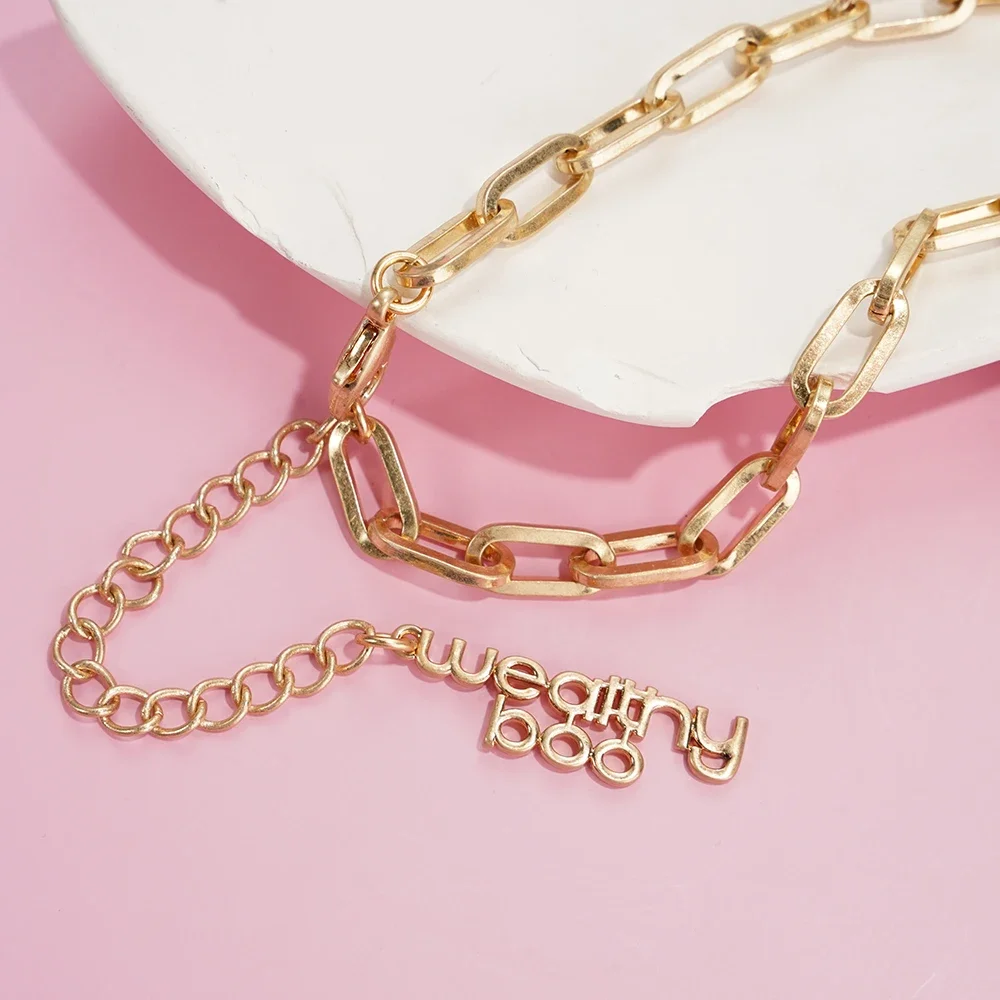 Индивидуальные Модные Милые Красочные Подвески в виде грибов для женщин