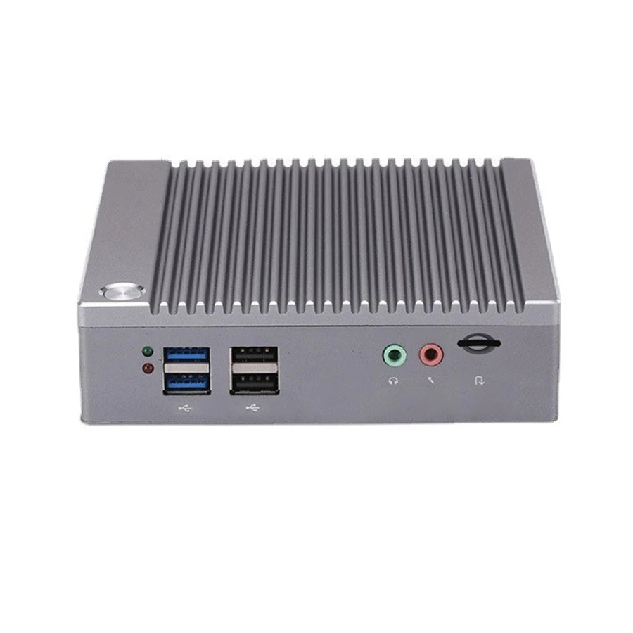 Techno mini pc. Nano itx корпус. Technopc mini pc h385-9416240. Techno mini pc. мини пк с аккумулятором.