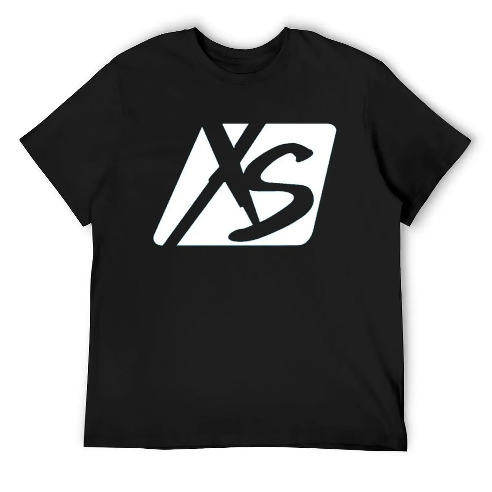 Футболка быстросохнущая аниме мужские простые футболки |