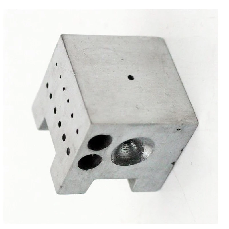 Watch Movement Frame Iron Movement Frame Repair Tool Watch Repair Iron Stool Watch Seat Iron Pier Fixed Seat