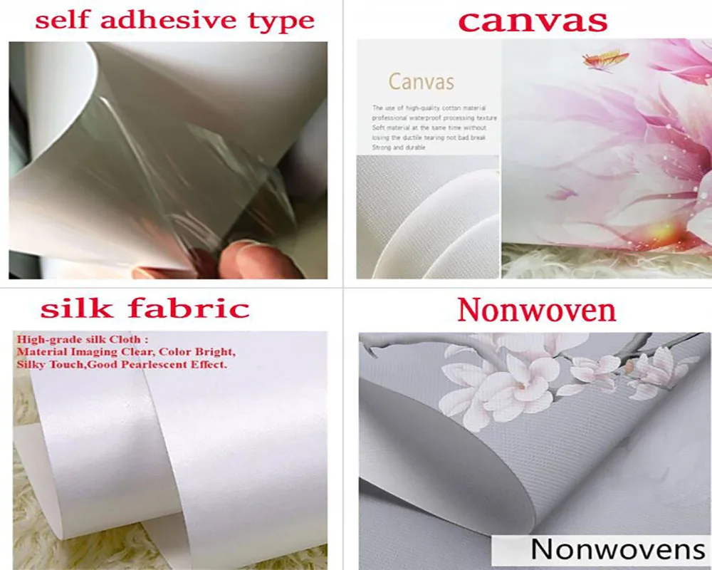 Пользовательские Мультяшные воздушные шары облака небо детская комната