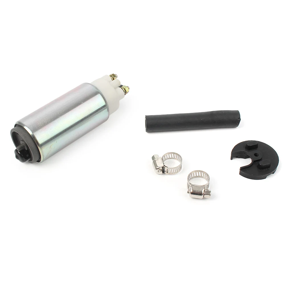 Бензиновый насос для мотоцикла Yamaha XV19 XV1900 Star Roadliner/Star Stratoliner/Midnight и Honda Suzuki т. д.