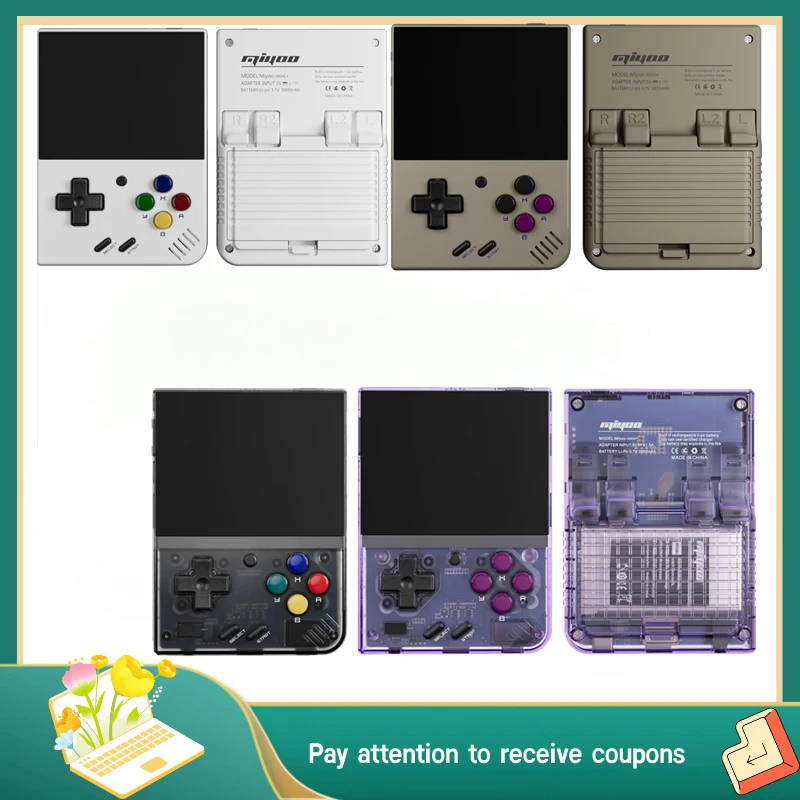 Mini plus v3. Mini plus v3. Miyoo mini plus поддерживает нинтендо. Miyoo mini plus поддерживает нинтендо. Miyoo mini plus.