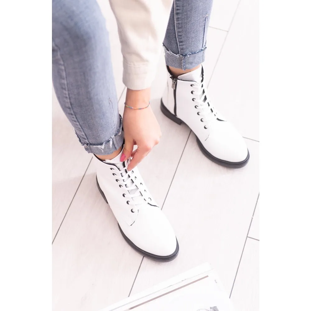 

Женские сапоги Dorlie