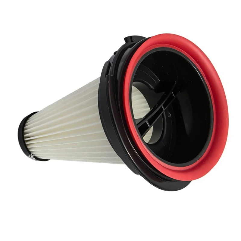 Очищаемый фильтр для Rowenta X-Pert 1 60/3 60 ZR005202 RH7233 RH7221 RH7237 TY6933 TY6935 TY7231 TY7233