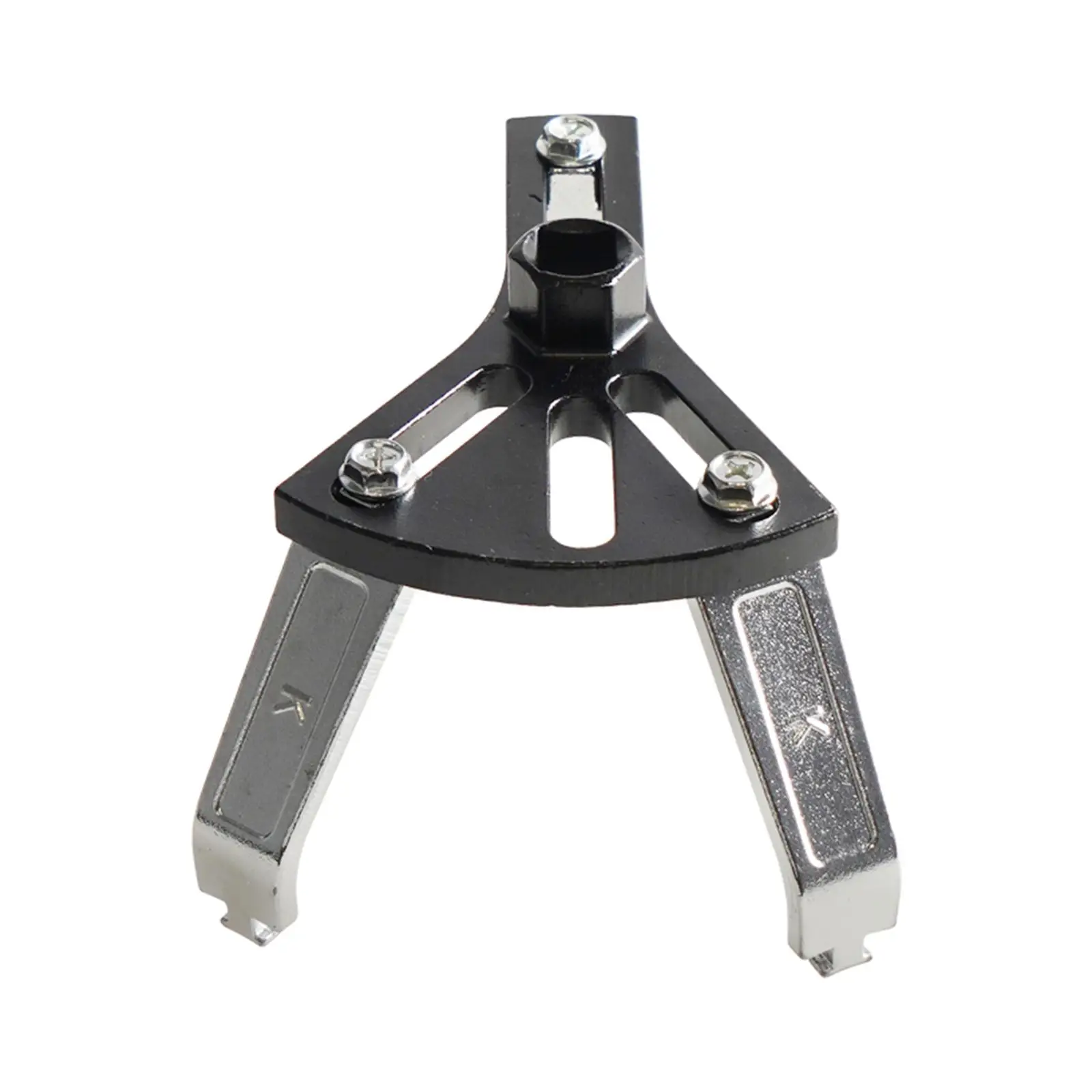 

Universal Fuel Pump Removal Tool Lock Ring Spanner Fuel Tank Lock Ring Tool for