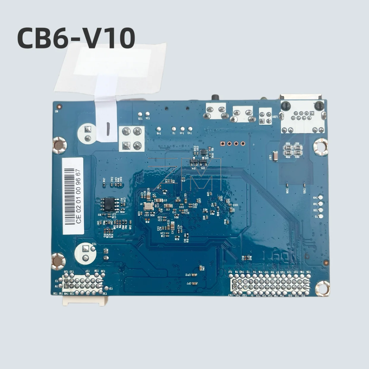 Совершенно новая панель управления whatsminer фотопанель для m20s m31s m32