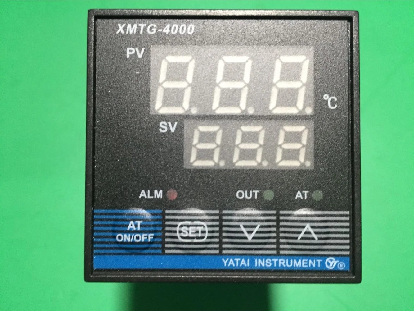 Фонарь для контроля температуры устройства Shanghai Yatai, фонарь 4431V-Y 4411V-Y 4411V-Z Фонарь для контроля температуры устройства Shanghai Yatai, фонарь 4431V-Y 4411V-Y 4411V-Z