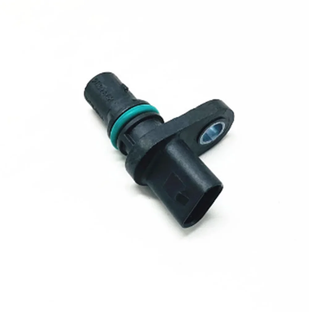 какие датчиках камминз. датчик охлаждающей жидкости камаз камминз. какие датчиках камминз.