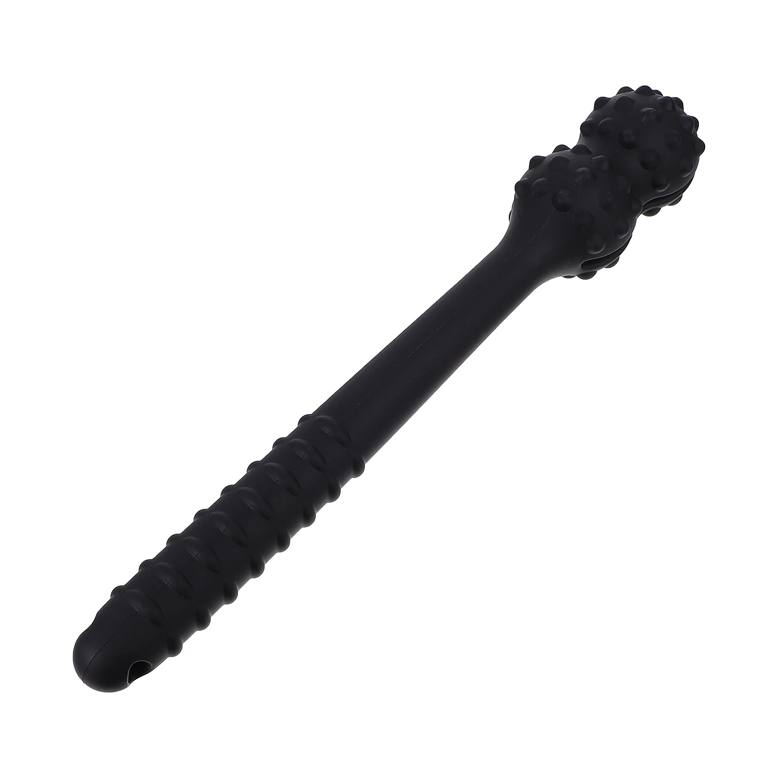 Meridian Pat Massaging Pat Practical Meridian Body Pat Acupoint Massager Pat