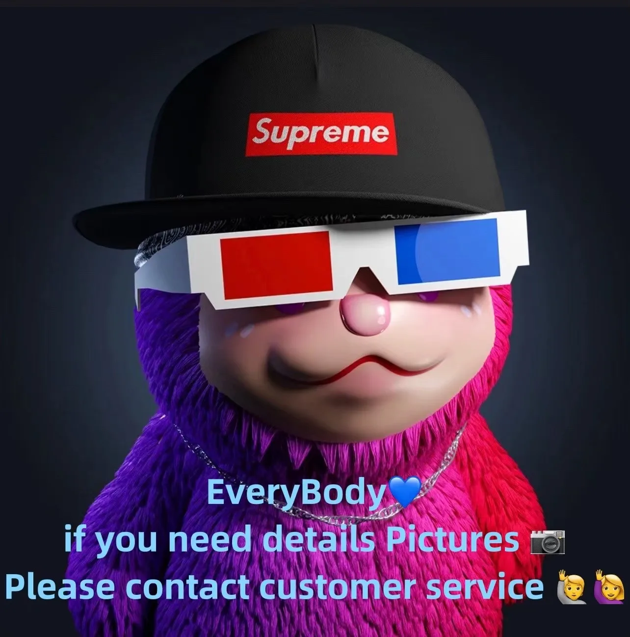 

Sunglasses Link to freight retake