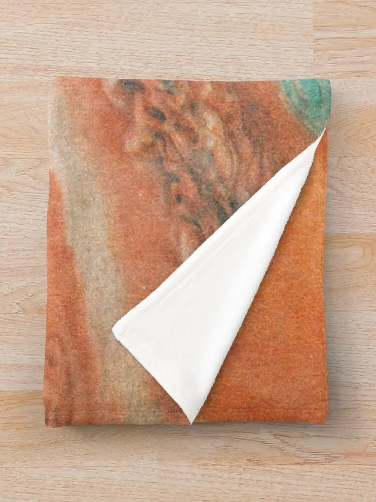 Юпитерское одеяло мягкие модные одеяла для Хэллоуина