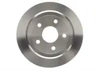 

0986479 R08 rear brake disc WRANGLER III
