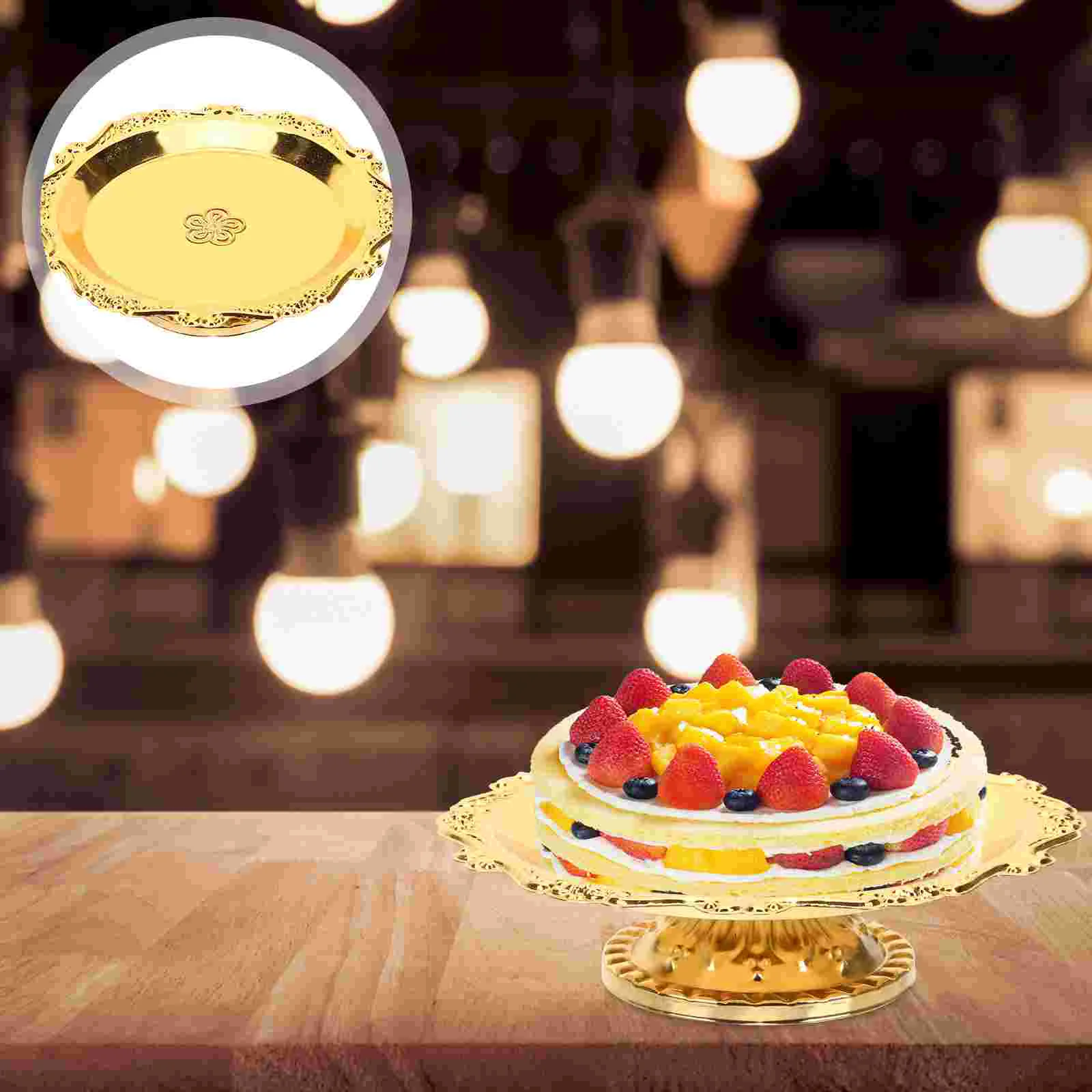 

Dessert Stand Party Dessert Stand Decorative Trays Cake Tray Represent Party Dessert Stand Cake Stands Dessert Table