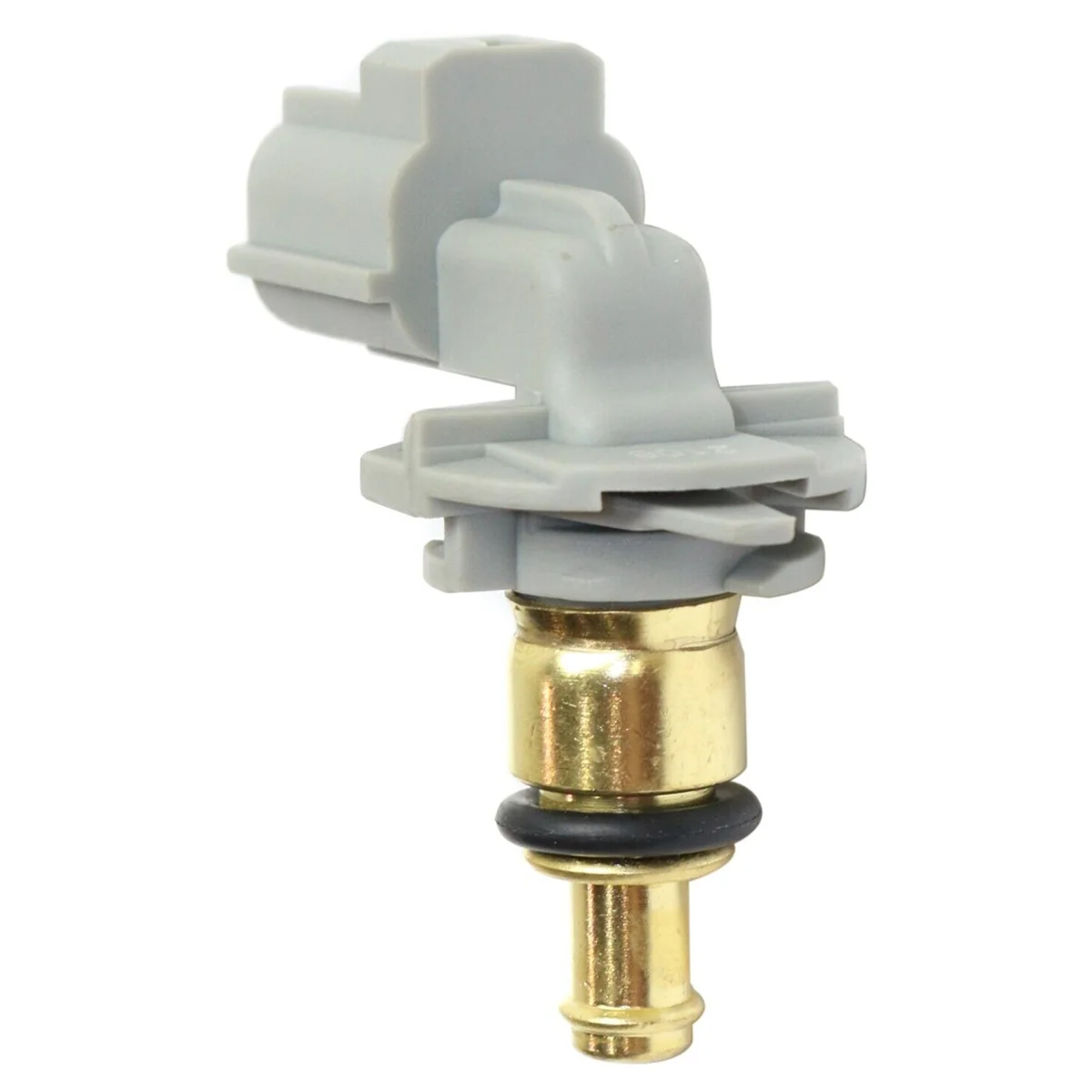 3L8Z12A648AA Новый датчик температуры охлаждающей жидкости двигателя для Ford Focus Escape